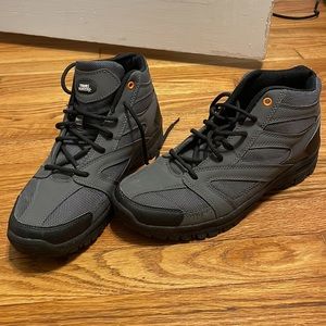 True North Men’s Boots